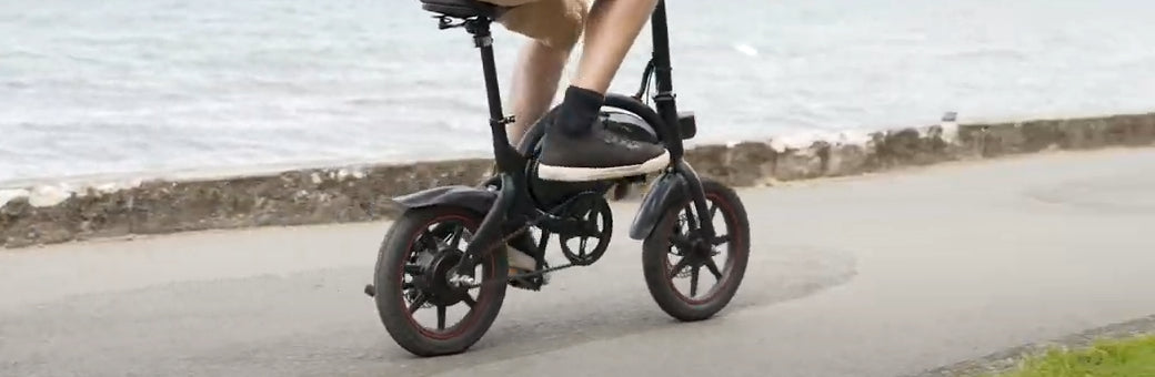 Unveiling the DYU D3F – A Pocket-Sized Powerhouse