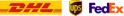 DYU France