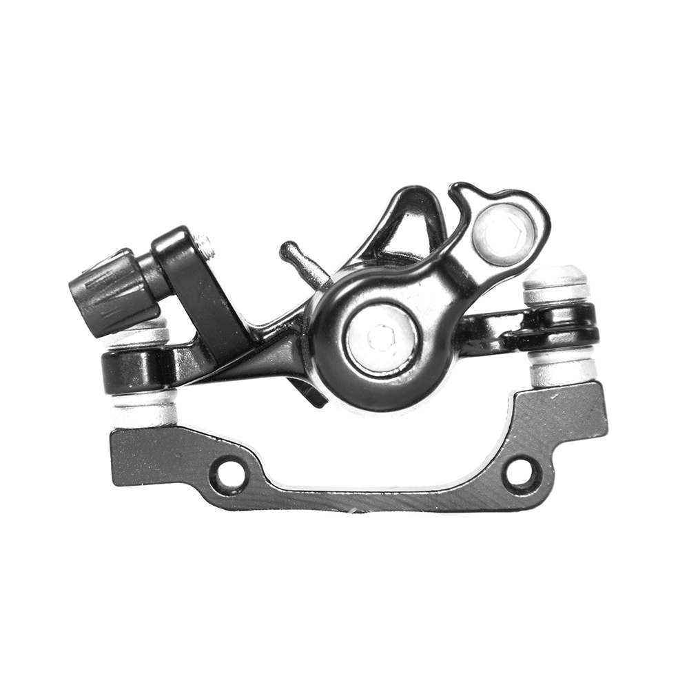 Frein de vélo électrique DYU D3F, système de freinage compact et efficace Frein de vélo électrique DYU D3F, système de freinage compact et efficace