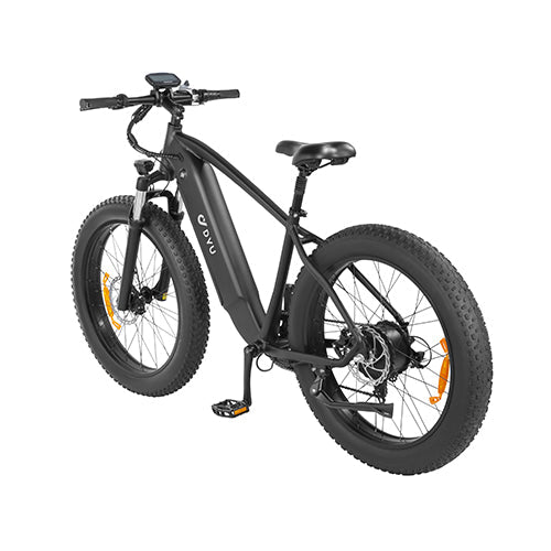 DYU King 750 26 Inch 48V 750W 45KM/H DYU King 750 26 Inch 48V 750W 45KM/H Mountain Electric Bike e bike deals electric minibikes for adults Mountain Electric Bike DYU King 750 26 Inch 48V 750W 45KM/H DYU King 750 26 Inch 48V 750W 45KM/H Mountain Electric Bike e bike deals electric minibikes for adults Mountain Electric Bike
