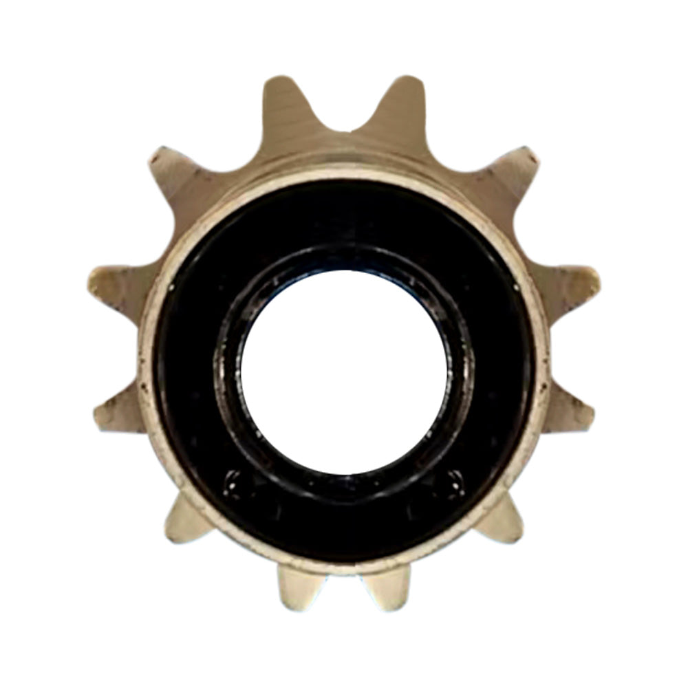 Pignon de remplacement pour vélo électrique DYU D3F/S2 Pignon de remplacement pour vélo électrique DYU D3F/S2