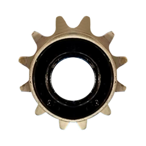 Pignon de remplacement pour vélo électrique DYU D3F/S2 Pignon de remplacement pour vélo électrique DYU D3F/S2