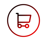 Prêt pour le commerce de détail et le commerce électronique